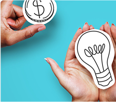 Management e sviluppo business per le aziende