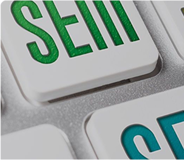 SEO & SEM Ottimizza la tua presenza sui motori di ricerca